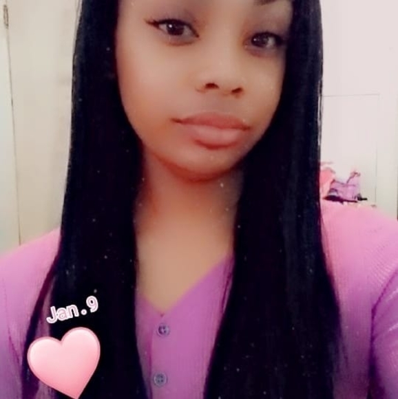 ms_star